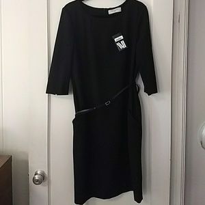 MM.Lafleur Etsuko - Black size 16 Price Firm